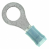 Connectors, Interconnects -Terminals Ring Connectors - Win Source Electronics