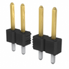 Headers, Male Pins - 77311-101-10LF-ND - DigiKey