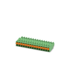 Headers, Plugs and Sockets - 1952393-ND - DigiKey