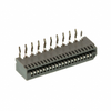 FFC, FPC (Flat Flexible) Connector Assemblies - WM4062-ND - DigiKey