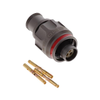 Circular Connector Assemblies - FGS.0M.303.XLMT-ND - DigiKey