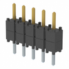 Board Spacers, Stackers (Board to Board) - DW-05-07-F-S-200-ND - DigiKey