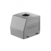 Heavy Duty Connector Housings, Hoods, Bases - 281-2370-ND - DigiKey