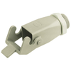 Heavy Duty Connector Housings, Hoods, Bases - 1195-7601-ND - DigiKey