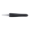 Tweezers - 2014-2A.SA.DN.6.ITU-ND - DigiKey