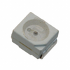 LED Indication - Discrete - 754-1536-1-ND - DigiKey