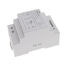Industrial, DIN Rail Power Supplies - 1920-PSD-6048-ND - DigiKey