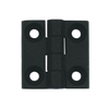Hardware, Fasteners, Accessories - RPC2650-ND - DigiKey
