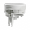 Caps - AT4017B-ND - DigiKey