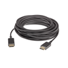 Video Cables (DVI, HDMI) - WM26744-ND - DigiKey