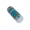 Chip Resistor - Surface Mount - 2019-CC25TTETR-ND - DigiKey