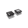 RF Amplifiers - NT1189GDAE3S - Quarktwin Technology Ltd.