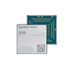 RF Transceiver Modules and Modems - SC66MWNA-32GB-UNN - Quarktwin Technology Ltd.
