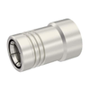 RF Switches - R574482425 - Quarktwin Technology Ltd.