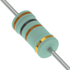 Through Hole Resistors - W2M1000J-ND - DigiKey