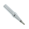 Soldering, Desoldering, Rework Products - ETAA-ND - DigiKey
