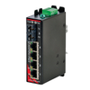 Switches, Hubs - SL-5ES-2SC-ND - DigiKey