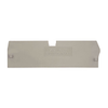 Accessories - 281-3771-ND - DigiKey