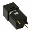 Pushbutton Switches - EG4845-ND - DigiKey