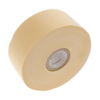 Tape -- 3M158764-ND
