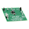 DC/DC & AC/DC (Off-Line) SMPS Evaluation Boards - DC1578A-A-ND - DigiKey