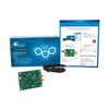 Evaluation and Demonstration Boards and Kits - 448-CY3676-ND - DigiKey