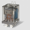 Type 65.31 - Power relay 20A - 653181100000 - Finder S.p.A. con unico socio