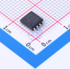 TVS/Fuse/Board Level Protection >> Surge Suppressors - TISP9110LDMR-S - LCSC Electronics Technology (HK) Limited