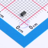 Triode/MOS Tube/Transistor >> Bipolar Transistors - BJT -- MMDT2222A