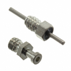 RF and Wireless - RF Accessories -- MH-PINS