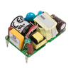 Power Supplies - Board Mount - AC DC Converters -- EME05US03-P - Image
