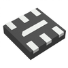 Integrated Circuits (ICs) - Power Management (PMIC) - Battery Management - LC06511D02MXTAG - Shenzhen Shengyu Electronics Technology Limited