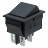 Rocker Switches - CKN11119-ND - DigiKey