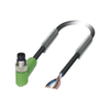 Circular Cable Assemblies - 277-17132-ND - DigiKey