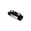 Discrete Semiconductor Products - Diodes - Rectifiers - DSR200BA60 - Shenzhen Shengyu Electronics Technology Limited