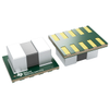 DC DC Converters - 296-TPSM82823ASILRCT-ND - DigiKey