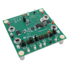 Evaluation and Demonstration Boards and Kits - 296-TPS25980EVM-ND - DigiKey
