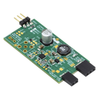 DC/DC & AC/DC (Off-Line) SMPS Evaluation Boards - 505-SCP-LT8362-S-EVALZ-ND - DigiKey