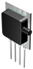 Pressure Sensor Chip - MLV Series - Pressure Sensor Chip - MLV Series - All Sensors Corp.