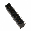 Headers, Plugs and Sockets - 281-2825-ND - DigiKey