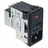 Power Entry Modules (PEM) - PS0SSDH6A-ND - DigiKey