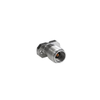 Coaxial Connector (RF) Assemblies - 708-RF292DJA-ND - DigiKey