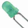 LED Indication - Discrete - XLVG11D5V-ND - DigiKey