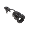 Bushings, Grommets - 3720-1143-ND - DigiKey