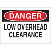 Labels, Stickers, Decals - Preprinted - 2267-88137-ND - DigiKey