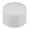Caps - GH1356-ND - DigiKey