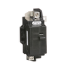 Circuit Breakers - 4008-QOM70VH-ND - DigiKey