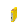 Safety Relays - 277-1105010-ND - DigiKey