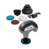 Specialized Tools - PC10-01DR-ND - DigiKey