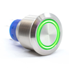 Pushbutton Switches - 141-ULV7F2HSS337-ND - DigiKey